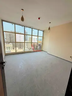 Brand New🔥1Bhk Huge Levish Apartment First Shifting Available For Yearly Rent