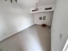 2 Bedroom Apartment for Annual Rent – Al Jurf 2, Ajman Very Spacious | Clean Building | Prime Main