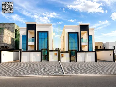 🏠 For sale directly from the owner | No annual fees | Freehold for all nationalities | Negotiable | Directly on the main road