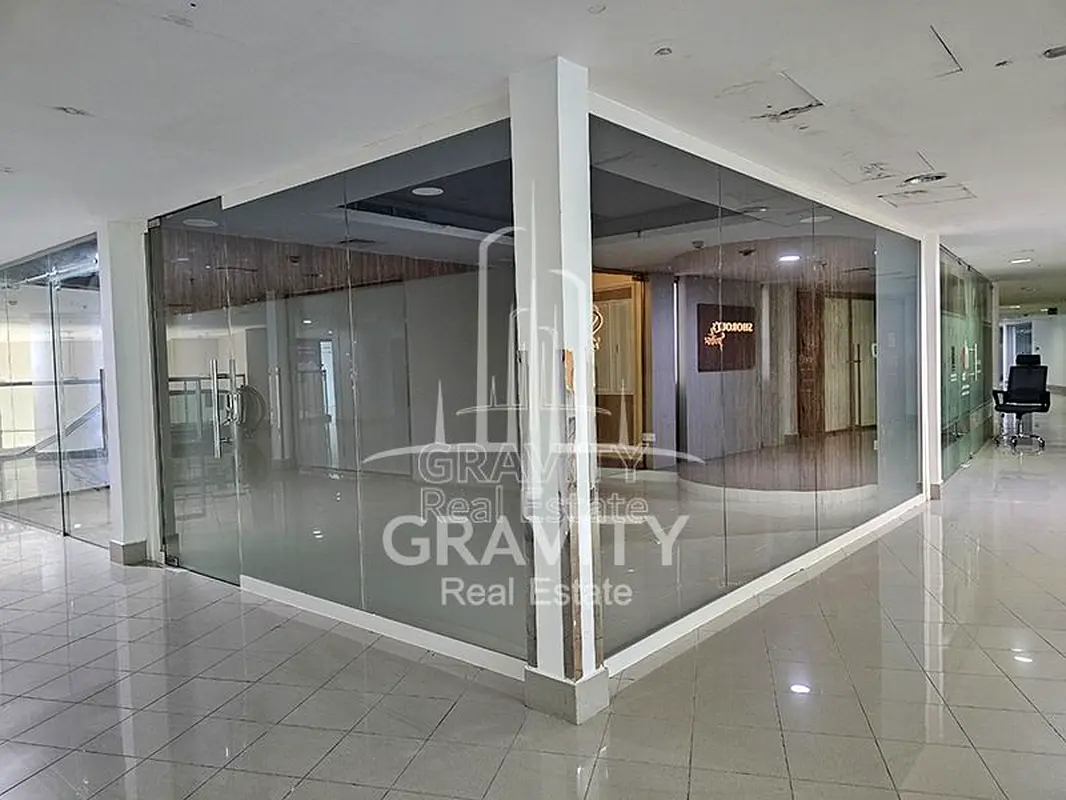 gallery-image