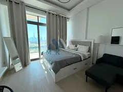 Burj Khalifa View | Exquisite Furnished | Ready to Move in