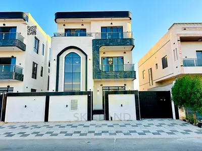 للبيع من المالك مباشرة بسعرشامل رسوم التسجيل