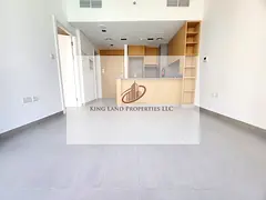 Spacious 1BHK 1 washroom | Pool View | AED 41,999 | Al Mamsha Sharjah