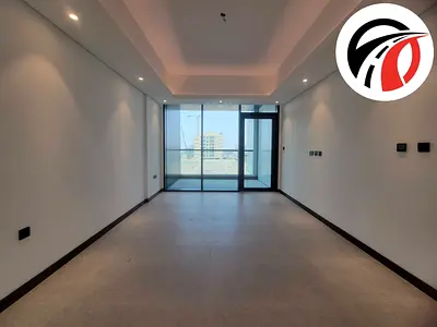 Brand New, Vastly Spacious 1-BHK with kitchen Appliances, Prime Location