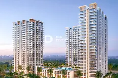 Below OP | Golf View | Corner Unit | Investor Deal