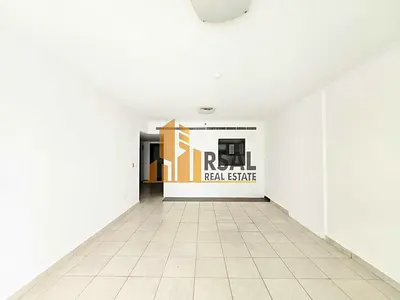 Very Spacious Luxury one Bedroom and Hall ,