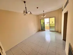 1 Bedroom Apartment for Annual Rent Al Nuaimiya 1 Ajman Very Clean Tower Full Owner Maintenance Prim