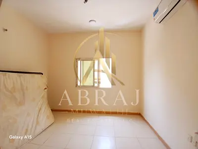 Lavish studio full family building near to muwailah sharjah park17k