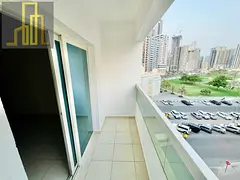 Spacious 1bhk Appertment with balcony-|| only for family | close to park just 37,999