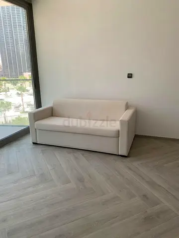 Italian sofa bed