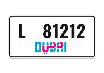 L 81212