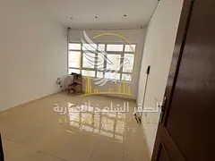 One bedroom apartment with a spacious living room featuring a balcony a special price a prime locati