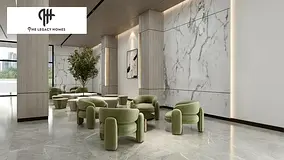 Prime Investment | 2BR in Equiti Home | Jabal Ali First