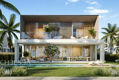 TYPE E | CLOSE TO BEACH | EXCLUSIVE | MORE OPTIONS