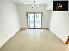 🔥🏠 AMAZING 1BHK – AED 40K! | 🎁 1 MONTH FREE | ☀️ SUN-FILLED HOME | 🍳 SUNLIGHT KITC