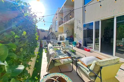 Family Living | Near Park | Vibrant Community