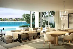 PREMIUM | SEAFRONT | EXCLUSIVE