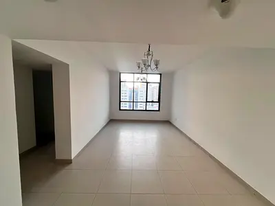 First occupancy - Free parking - Panoramic view - Main street - Central air conditioning - Family r