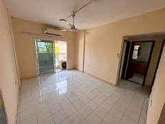 A great opportunity to rent a 1-bedroom apartment in Al Nuaimiya 2, near Al Nuaimiya Park, offering 