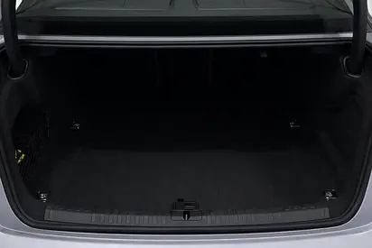 2023 AUDI A6 thumbnail 11