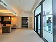 BRIGHT APARTMENT | MODERN LIVING | BRAND NEW