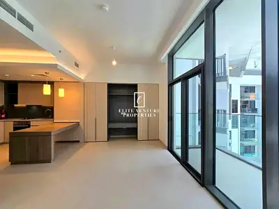 BRIGHT APARTMENT | MODERN LIVING | BRAND NEW