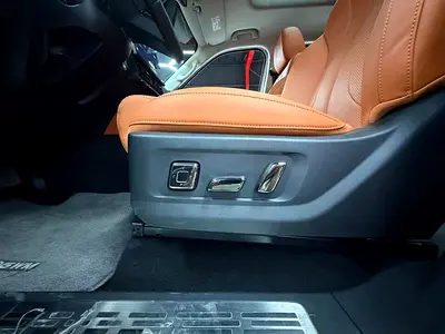 Haval H9 Dignity, миниатюра 16