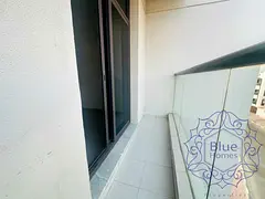 12 cheque payments!Huge 3bhk with balcony 121k near Burjuman metro