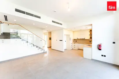 Prime Location | Single Row | Brand New | Vacant