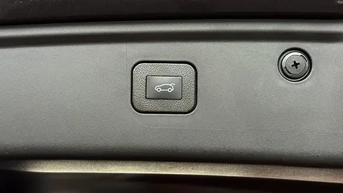 Changan X5 Plus, миниатюра 6