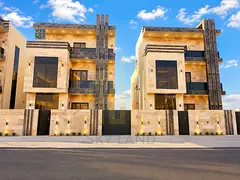 2floors,roof-Negotiable-freehold-prime location
