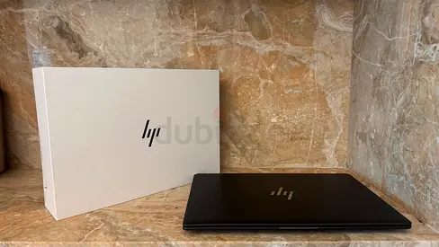 HP Spectre x360 | Touch screen, Ultra 7 | RTX 4050 | 1T SSD | 16GB RAM