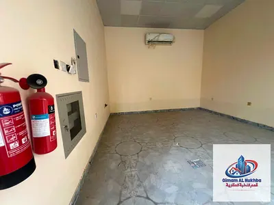 Large Spacious Layout Air Conditioning Modern Finishes Competitive Price Flexible Payment Options