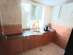 Luxury Apt 1bhk for family Near School family home 15days free central Ac Muwaileh Sharjah