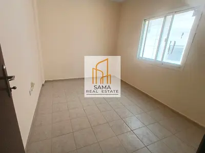 Luxury Apt 1bhk for family Near School family home 15days free central Ac Muwaileh Sharjah