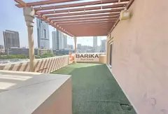 Modern 2BR | Prime Living | Ready to Move in