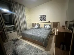 Furnished 1 Bedroom Apartment for Monthly Rent in Ajman