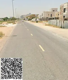 Prime Investment Opportunity | Freehold Townhouse Plots | Fees Included