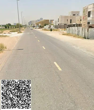 Prime Investment Opportunity | Freehold Townhouse Plots | Fees Included