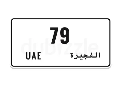 79