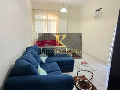 Neat And Clean 1bhk for Rent