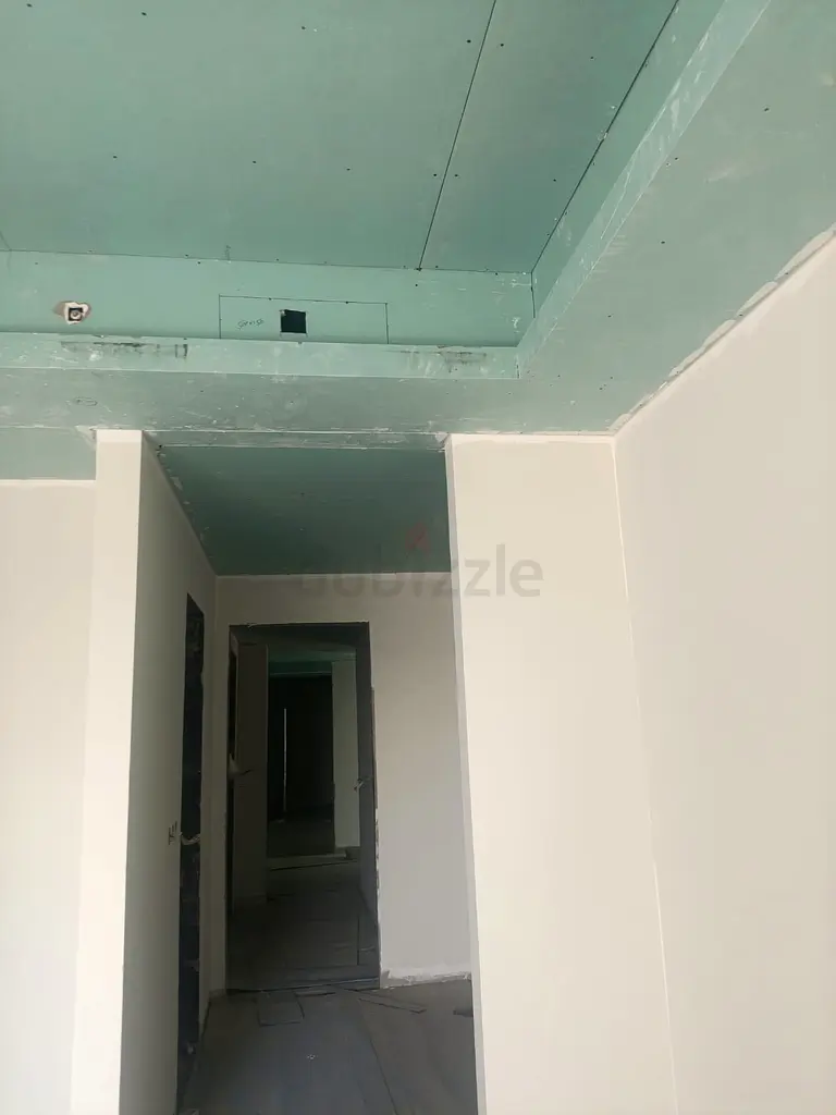 DPV_View_Image_6