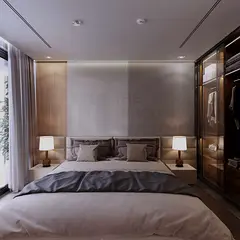 2 Bedroom + Study Apartment for Sale in Warsan 4 | VIO Residences | 4% DLD Waiver