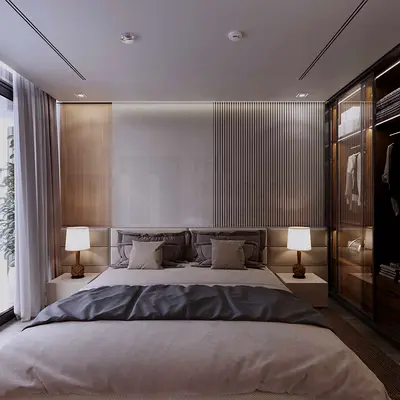 2 Bedroom + Study Apartment for Sale in Warsan 4 | VIO Residences | 4% DLD Waiver