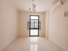 🏡 Modern Apartment for Rent in Tilal City, Sharjah – AED 38,000 |
