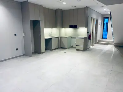 Unfurnished | Soon Vacant | Well Maintained