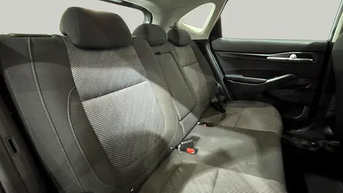 2023 KIA SELTOS 照片 10