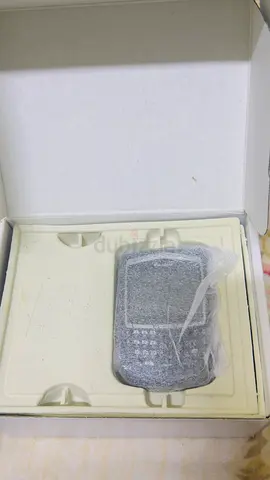 Black berry sale