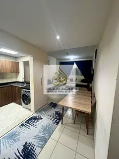 Annual rent