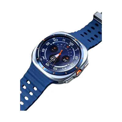 Samsung Galaxy Watch Ultra, SM-L705F